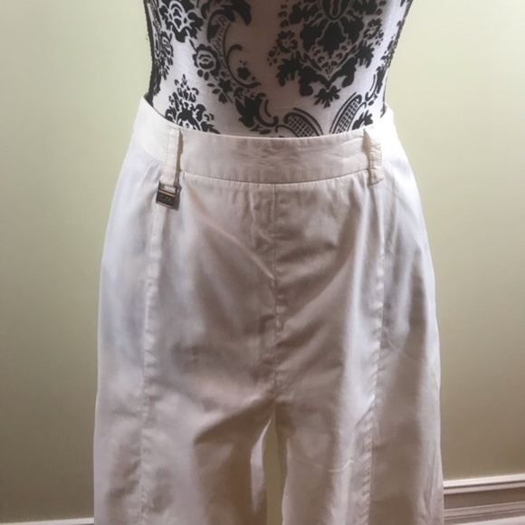 💖MEGA SALE💖Tiffi Women’s Set Skirt+Shirt Red White ALSU00229 - Picture 5 of 8